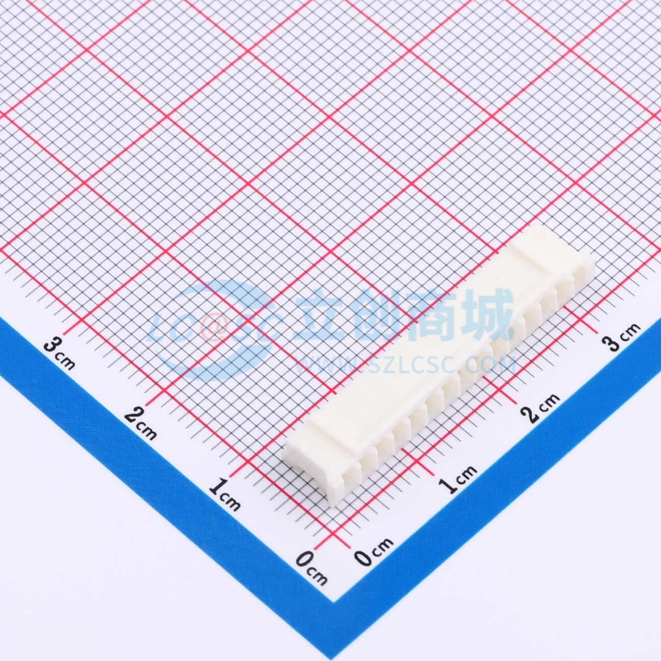 点击查看大图 XD-PH-15Y实物图