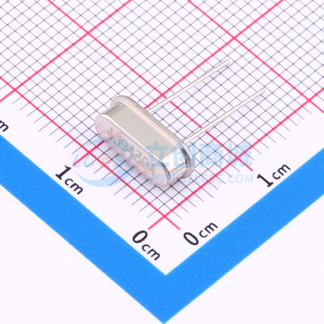 KUS4194A2030实物图