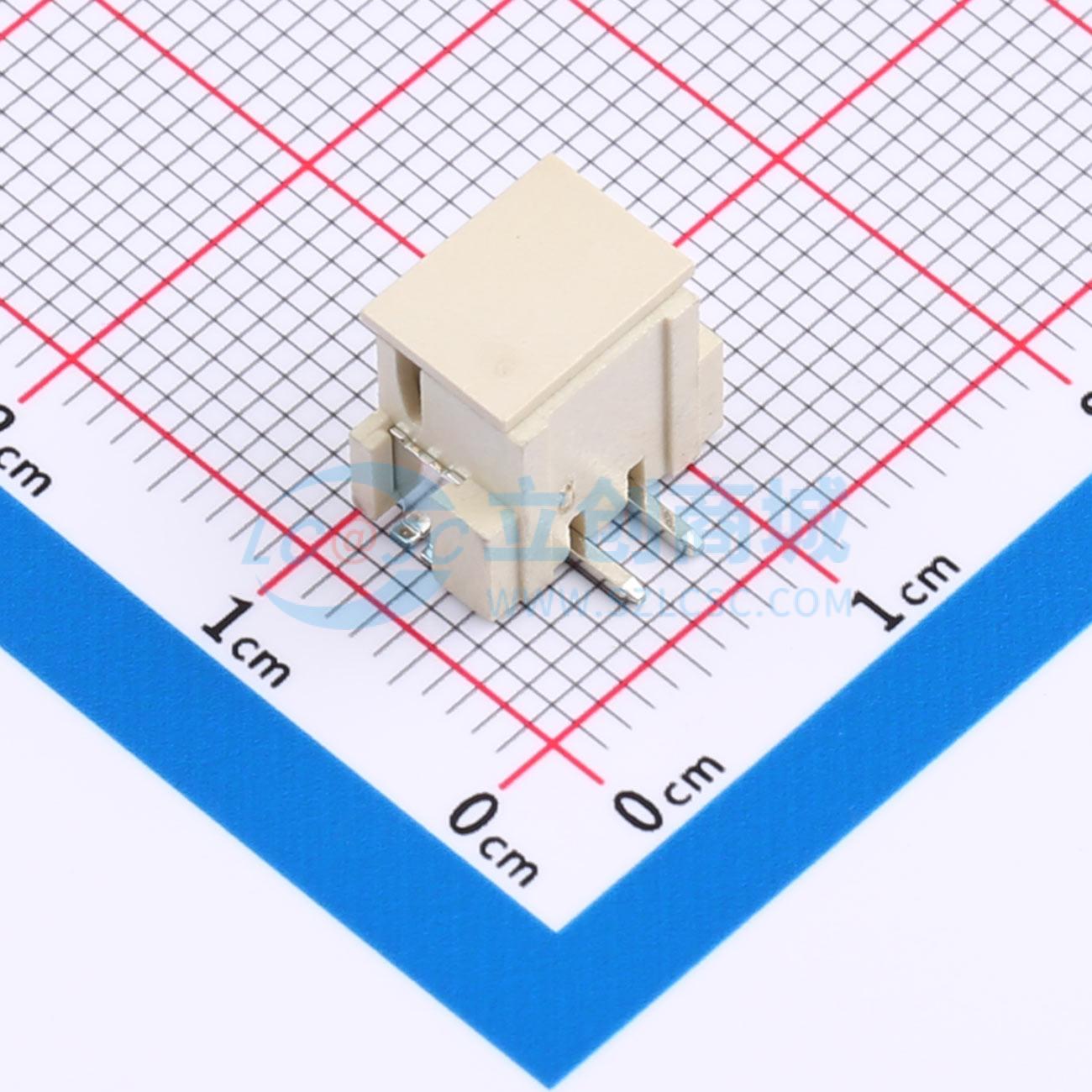 点击查看大图 XD-XH-2ALT实物图