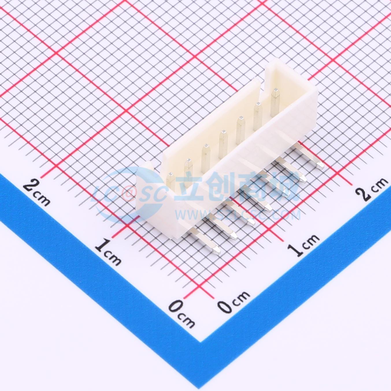 点击查看大图 XD-XHB-7AW实物图