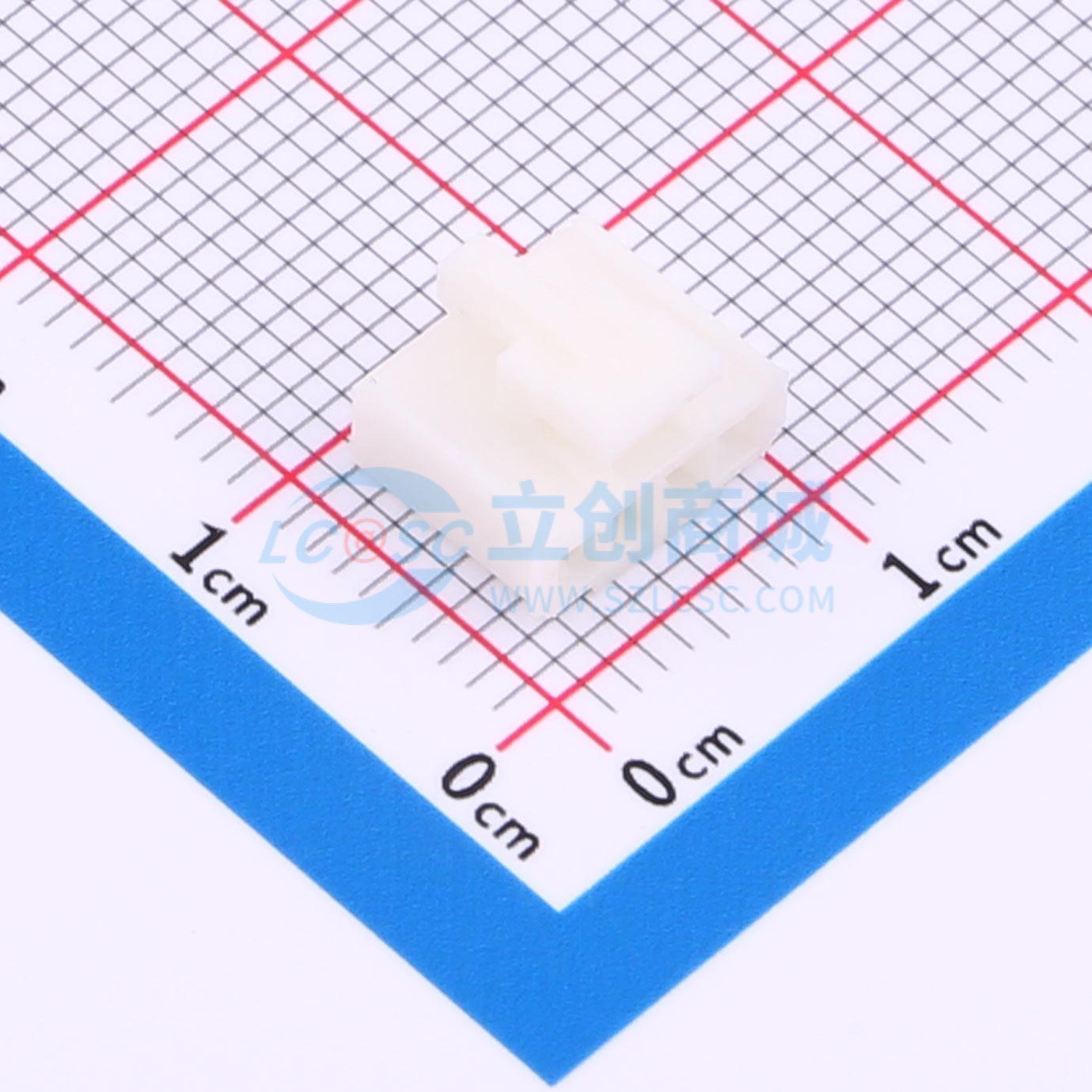 点击查看大图 XD-HY-4Y实物图