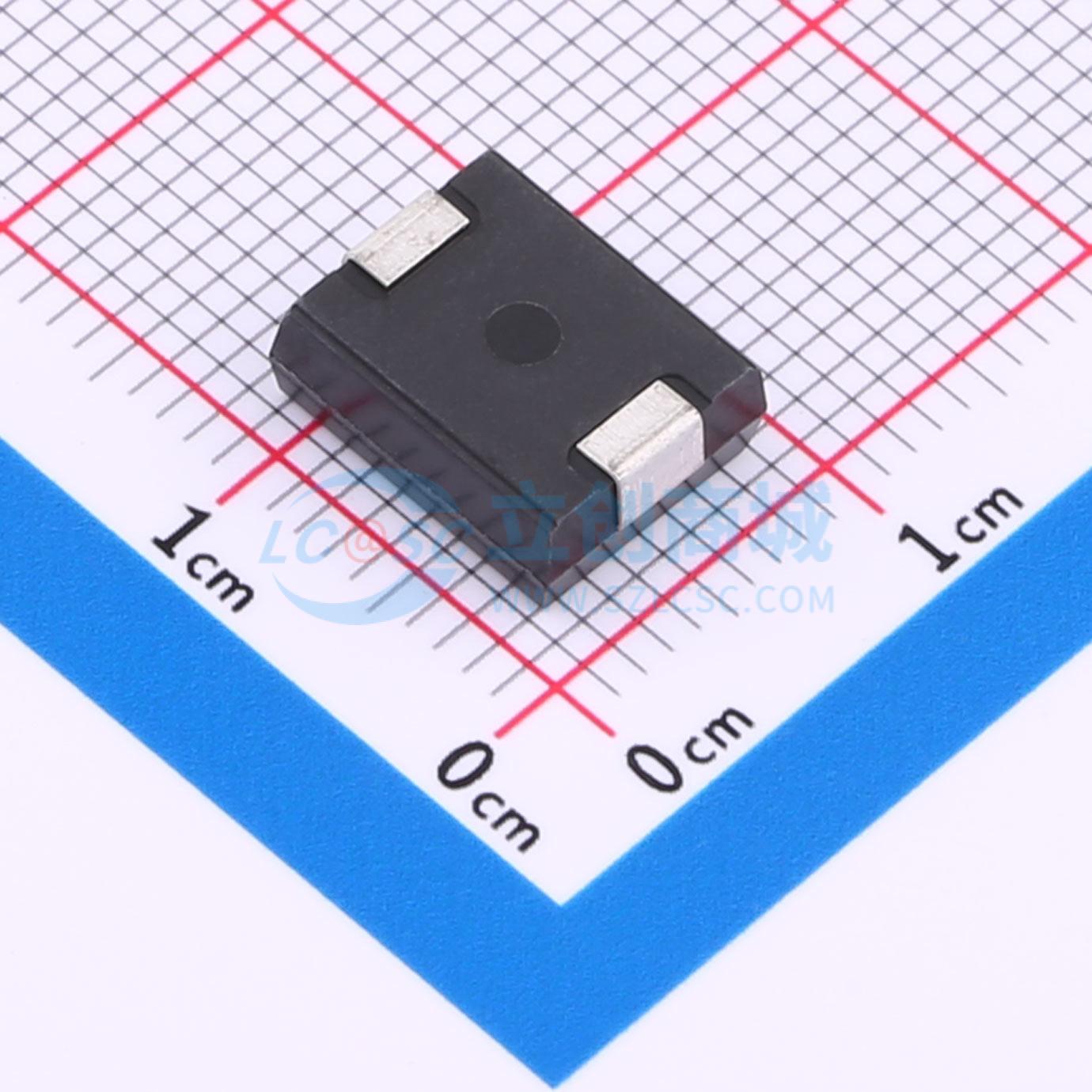 192NTC0001商品缩略图