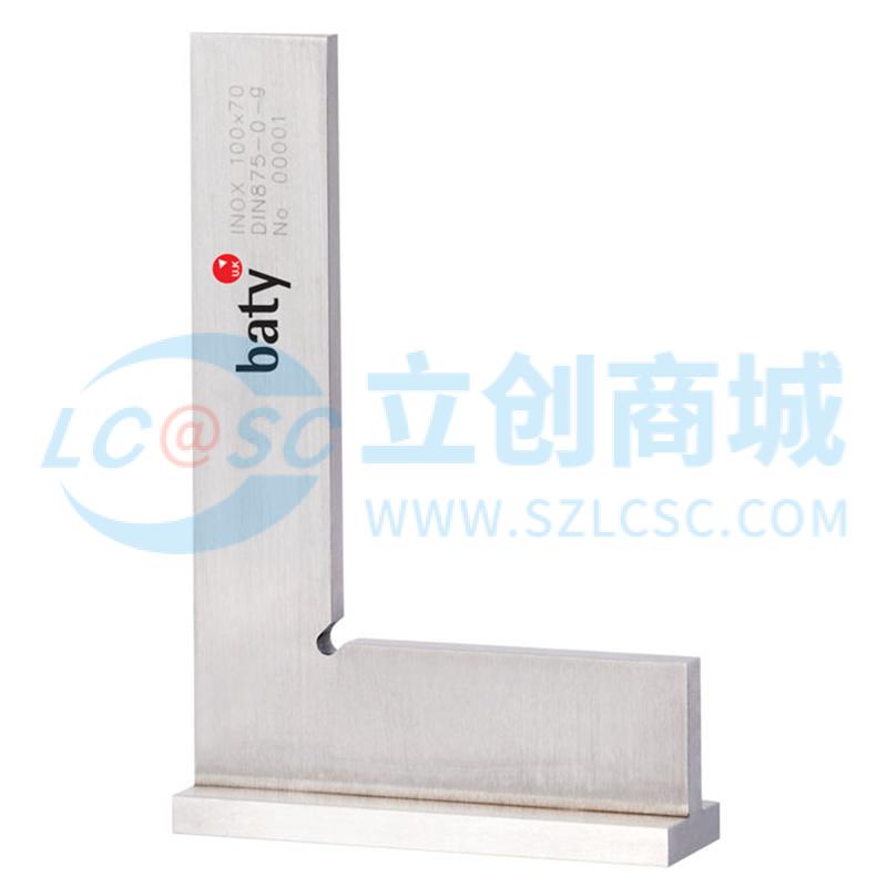 BT7-400-180实物图