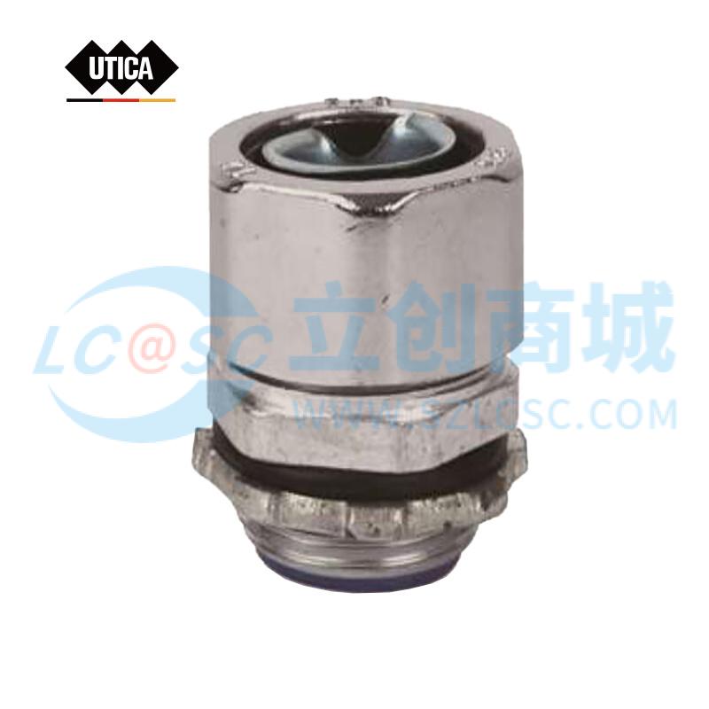 GE70-400-565实物图