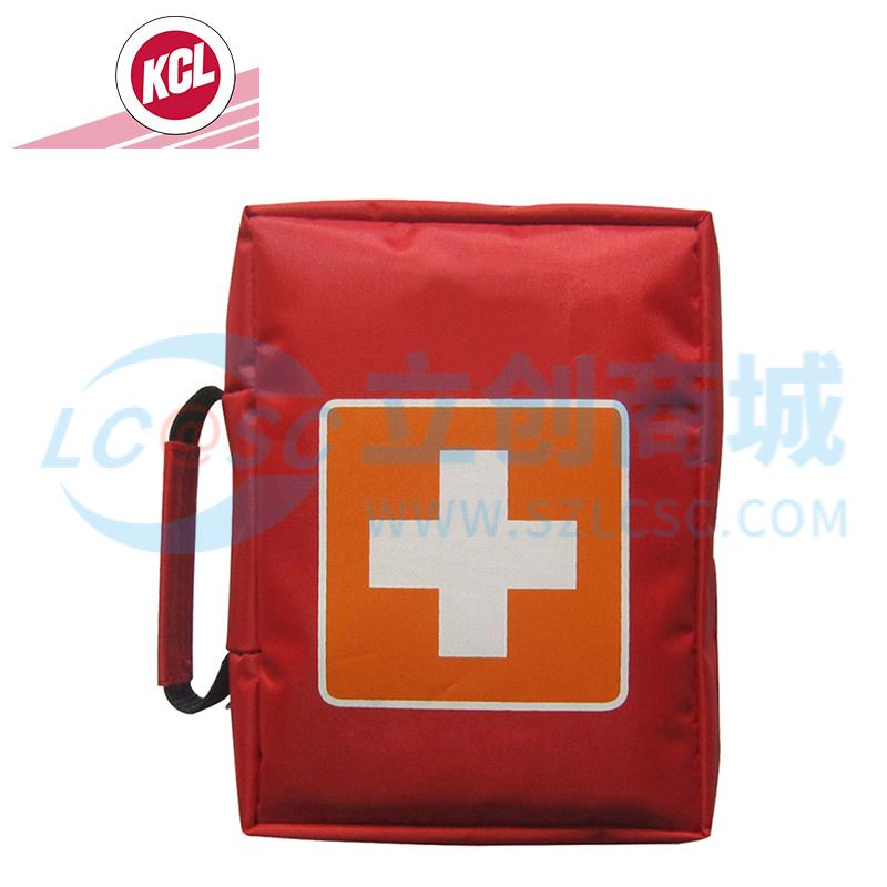 SL16-100-260实物图