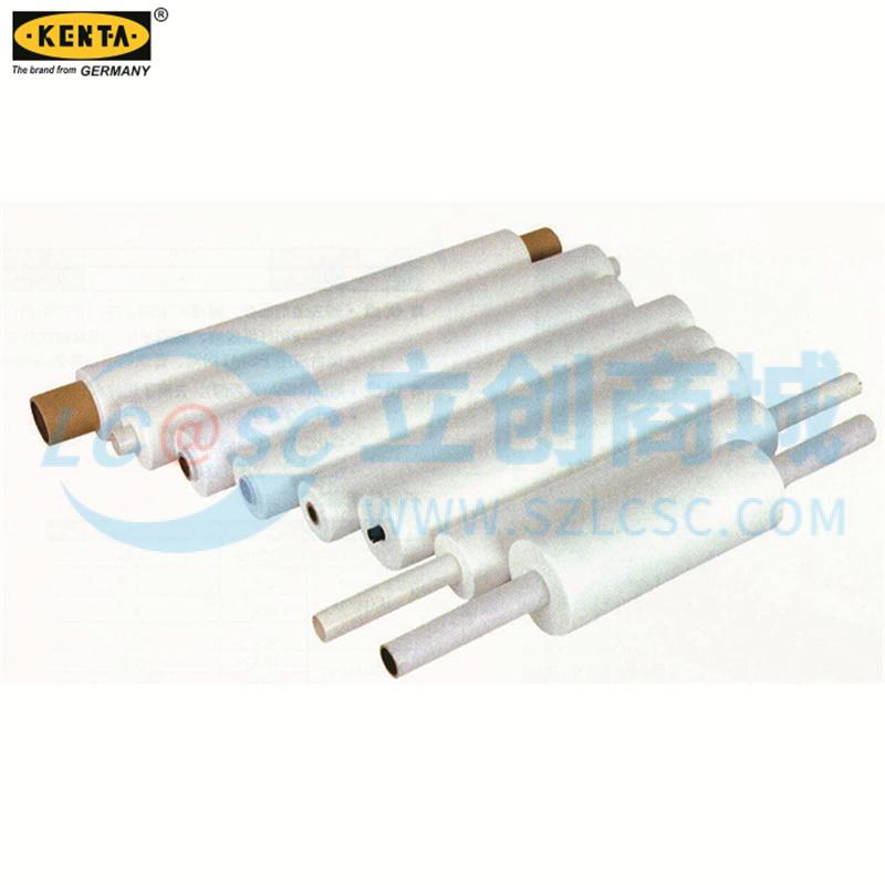 SK9-900-376实物图