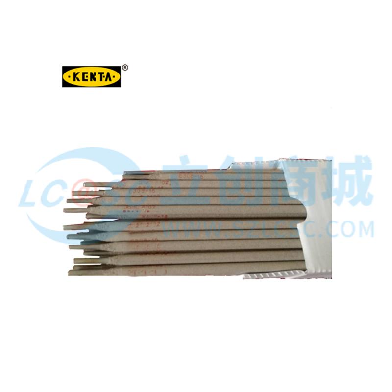 GT91-550-191实物图