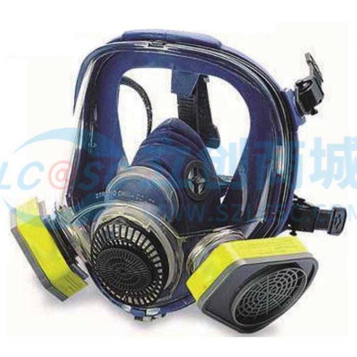 KT11-990-133实物图