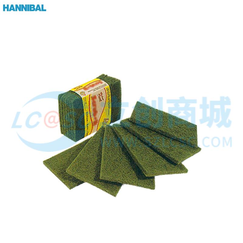 KT9-900-821实物图