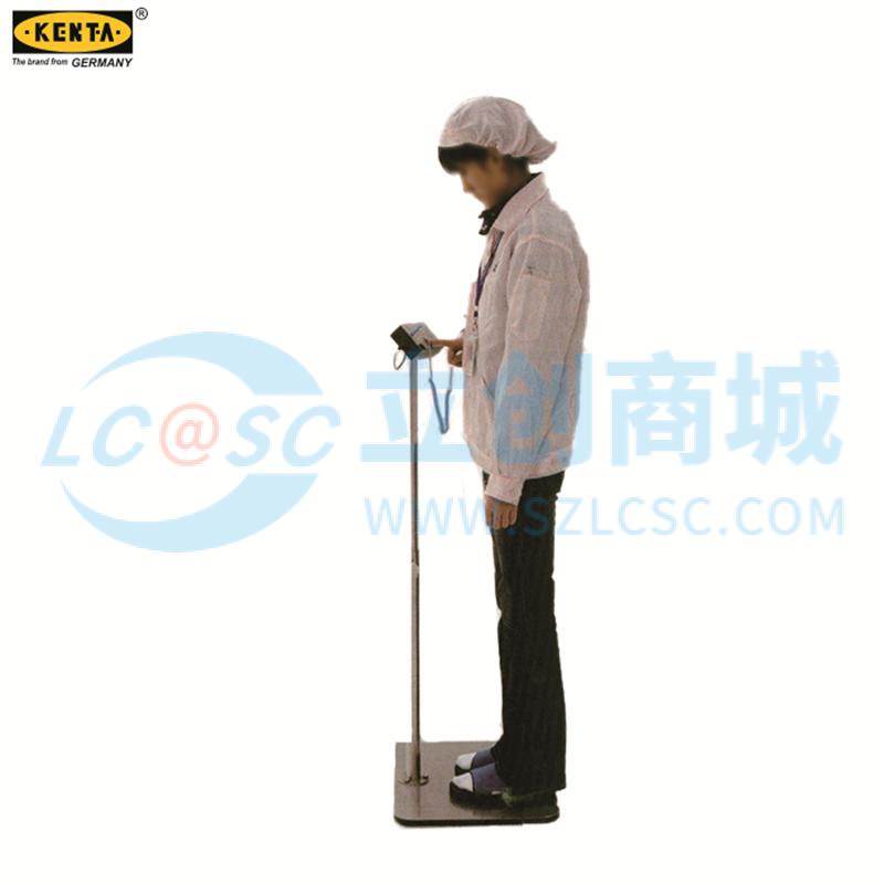 SK9-900-464实物图