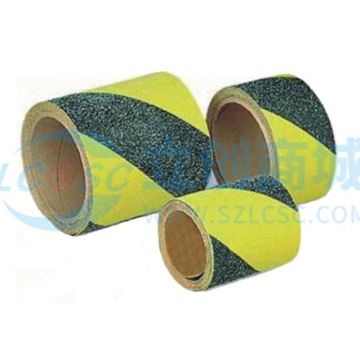 KT11-990-203实物图