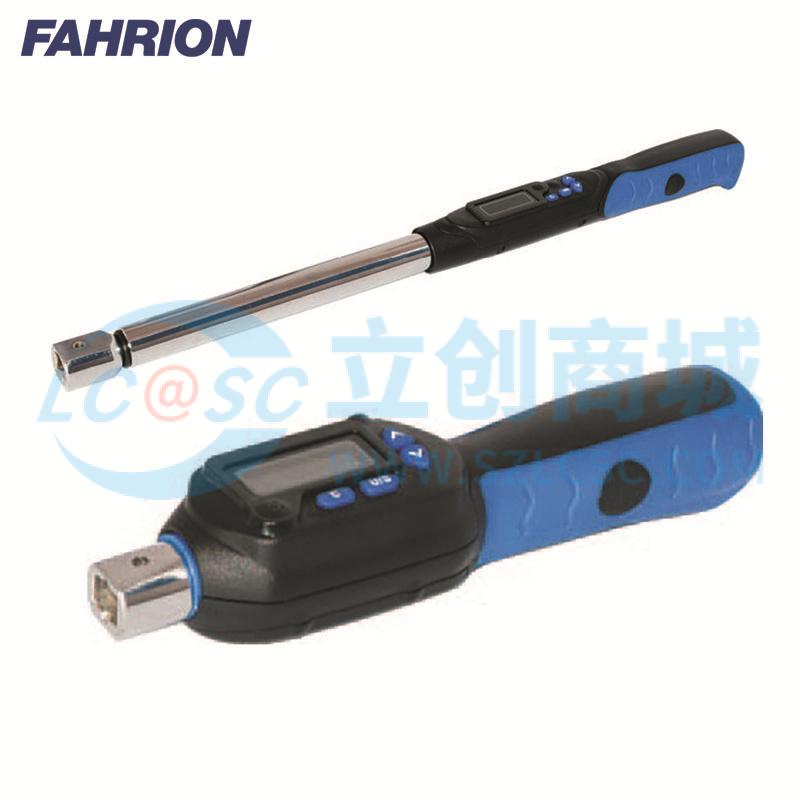 FT39-100-352实物图