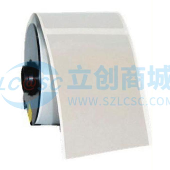 KT11-990-211实物图