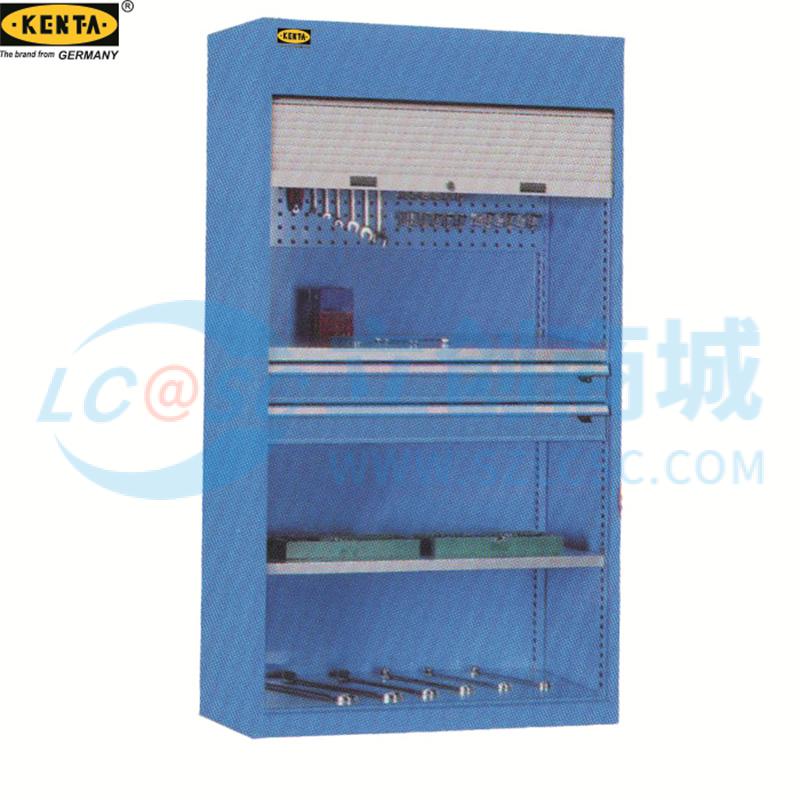 KT9-200-127实物图