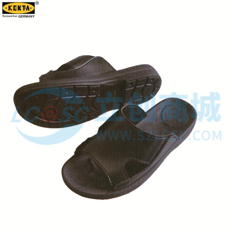 SK9-900-429-41#实物图