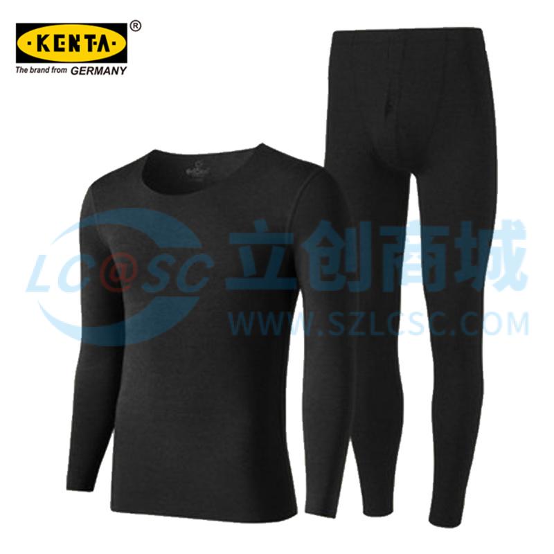 GT91-550-109实物图