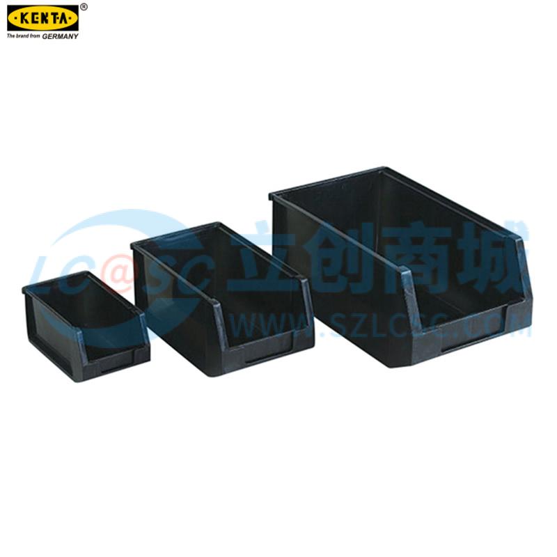 KT95-102-221实物图