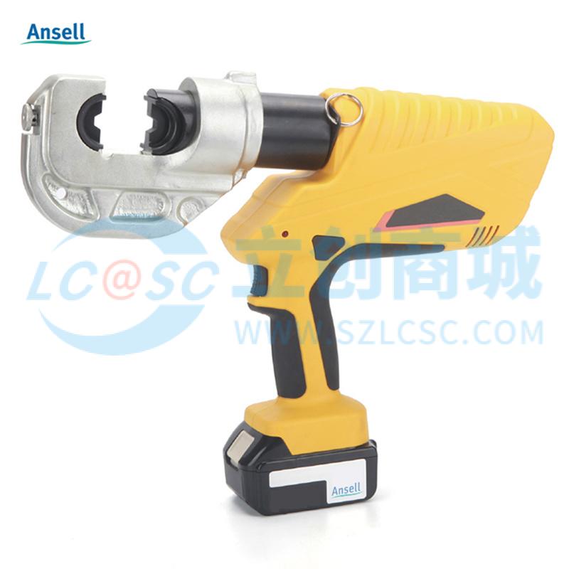 KT9-900-686实物图