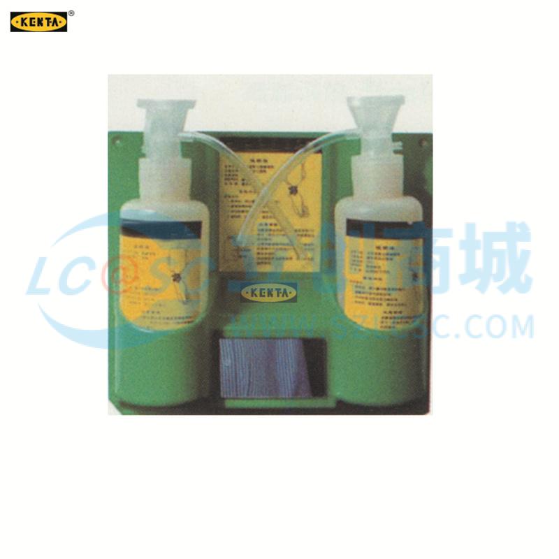 KT9-200-516实物图