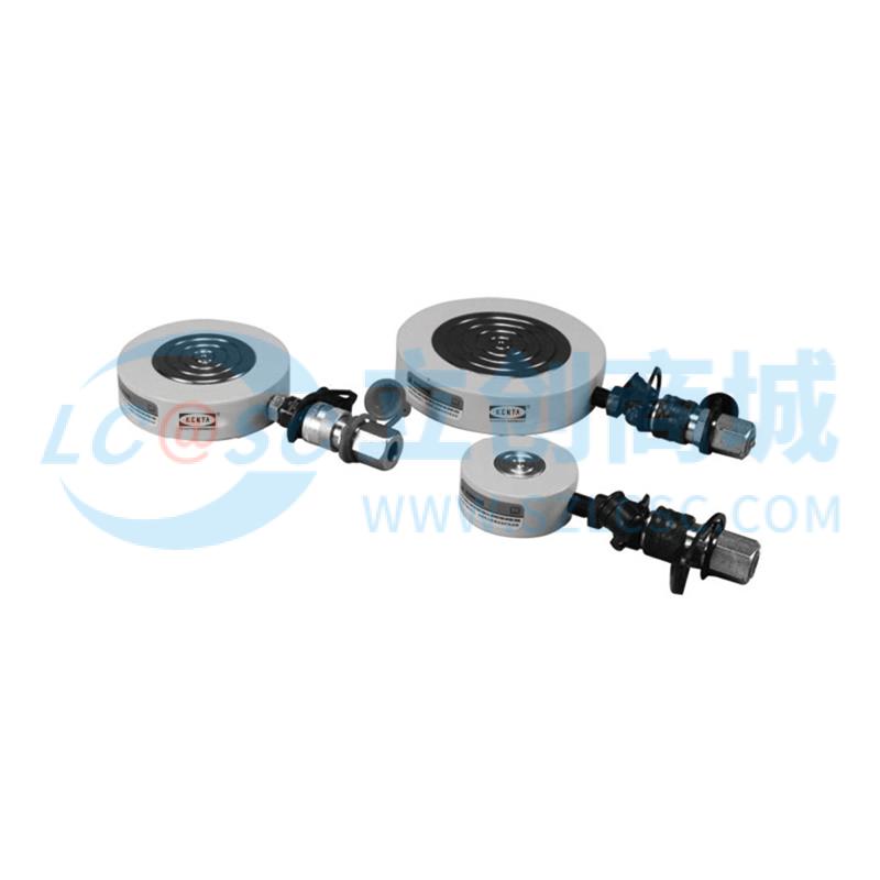 KT24-102-217实物图