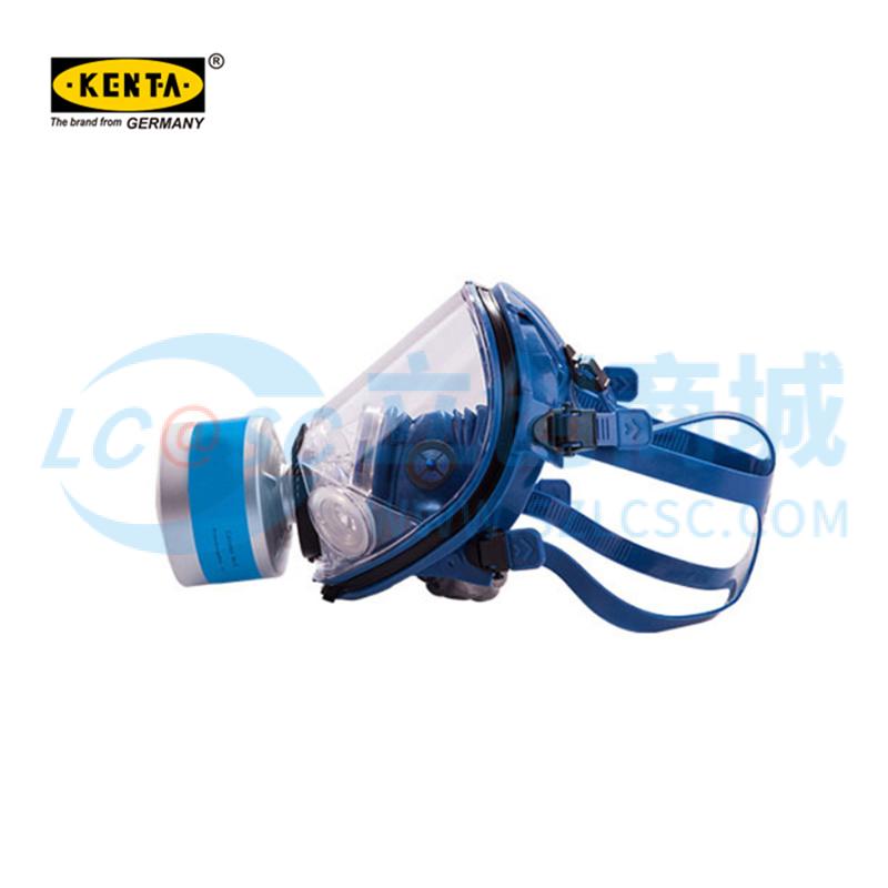 GT91-550-121实物图