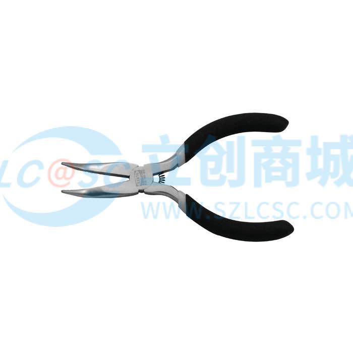 KT8-160-425实物图