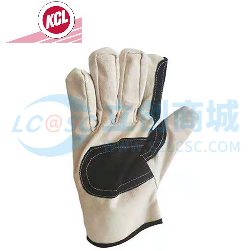 SL16-100-302实物图