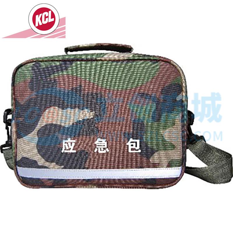 SL16-100-259实物图