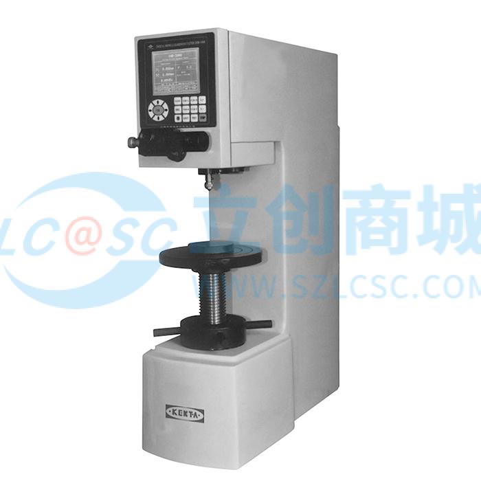 KT28-021-63实物图