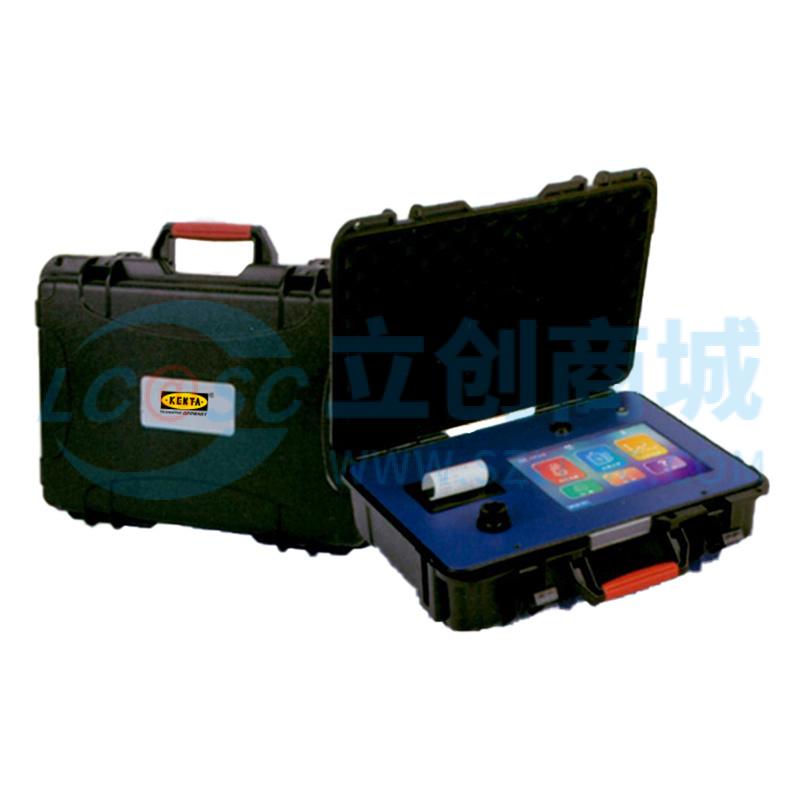 KT9-200-232实物图