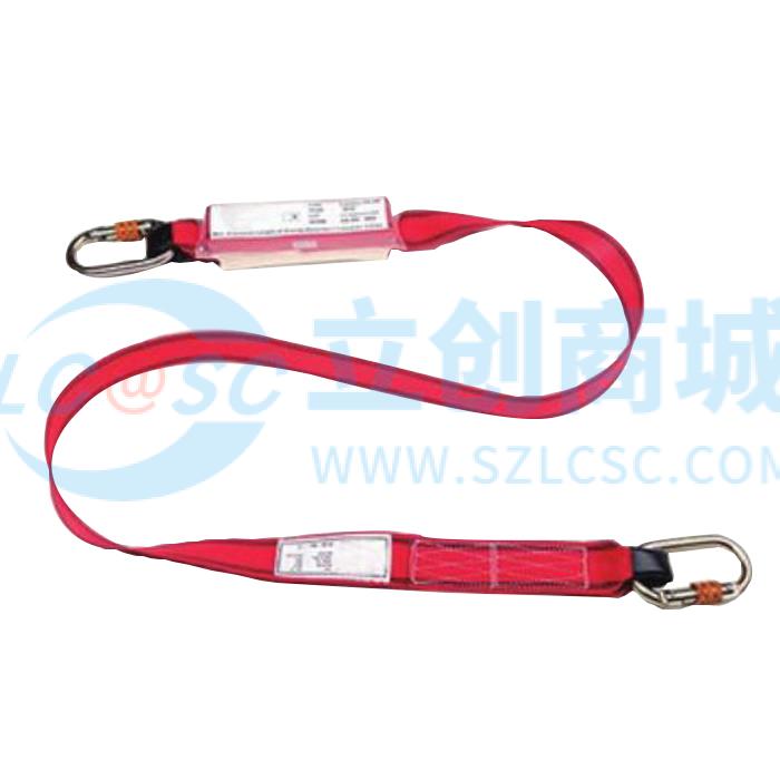 KT11-990-260实物图