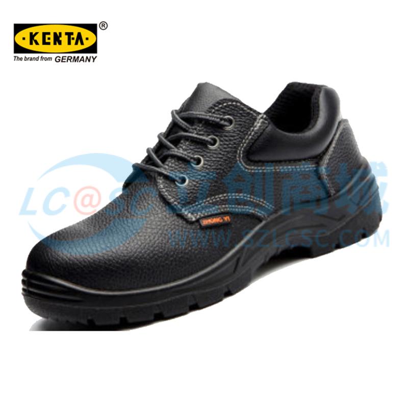 GT91-550-110实物图