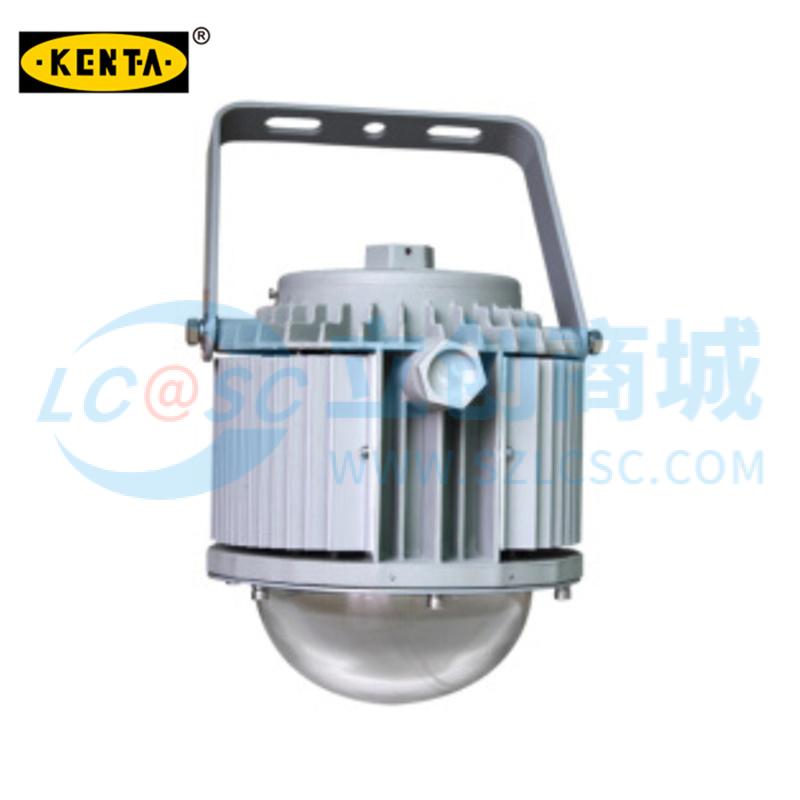 GT91-550-195实物图