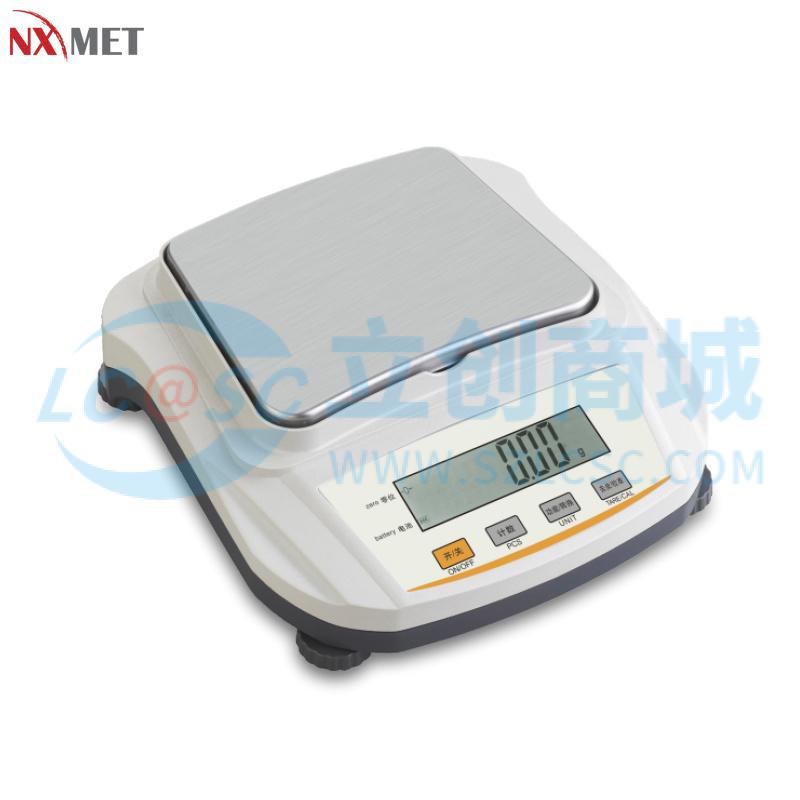 NT63-401-191实物图