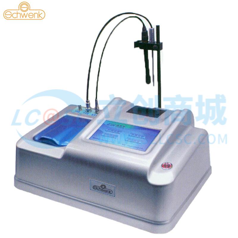 SK9-200-553实物图