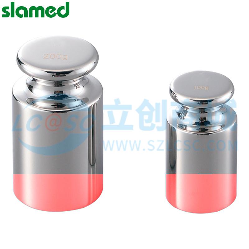 SD7-102-389实物图