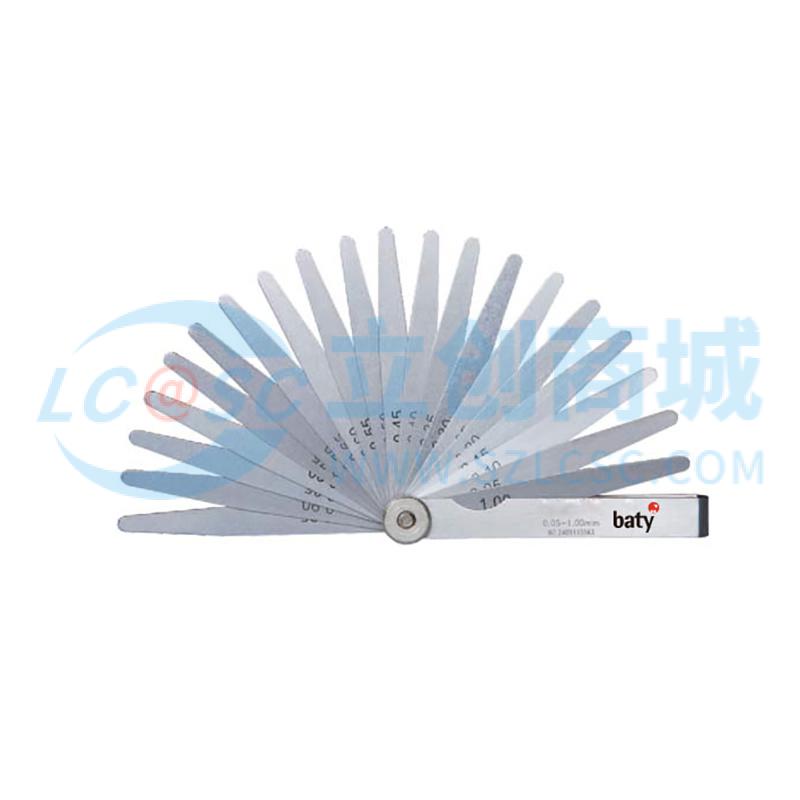 BT7-400-240实物图