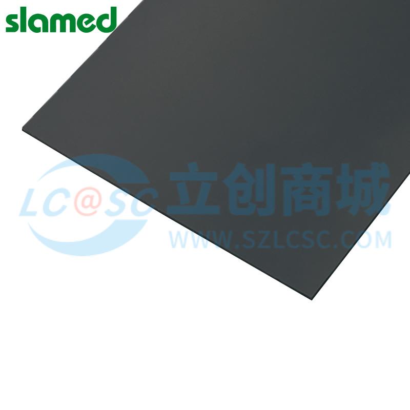 SD7-111-727实物图