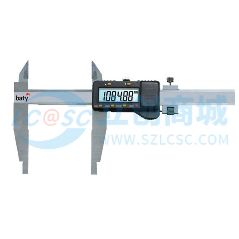 BT6-100-152实物图