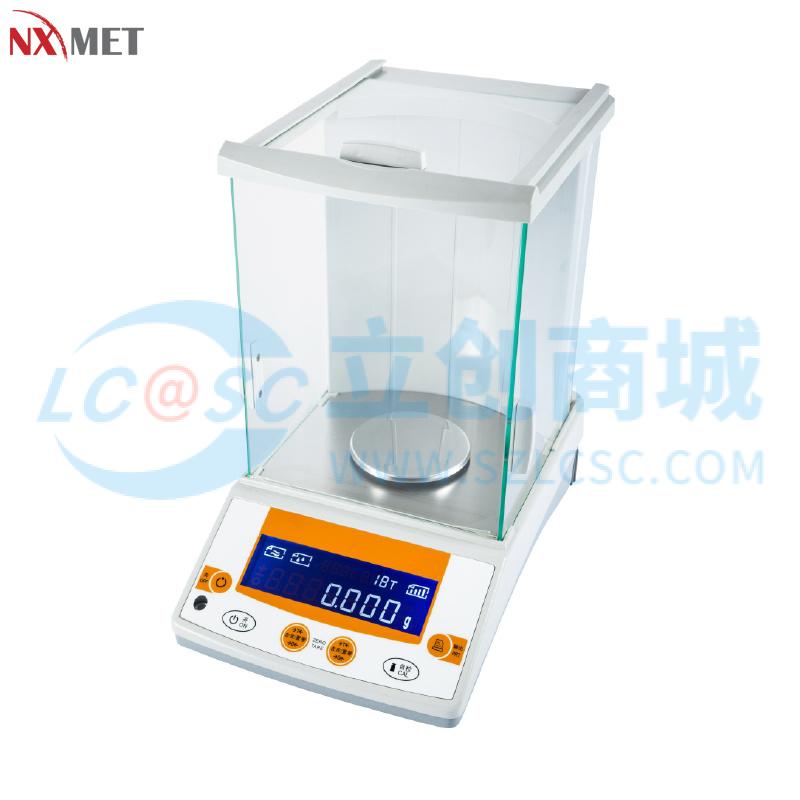 NT63-401-155实物图