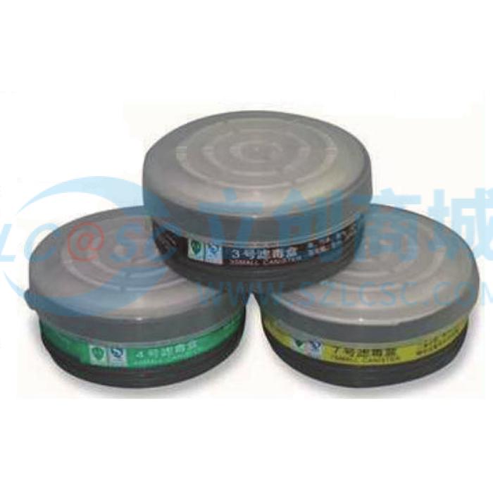 KT11-990-135实物图