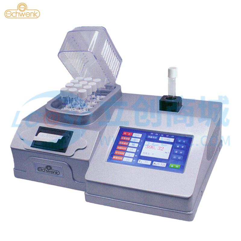 SK9-200-554实物图