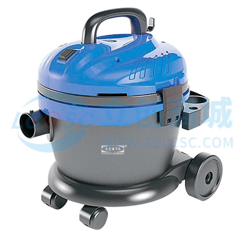 KT95-102-198实物图