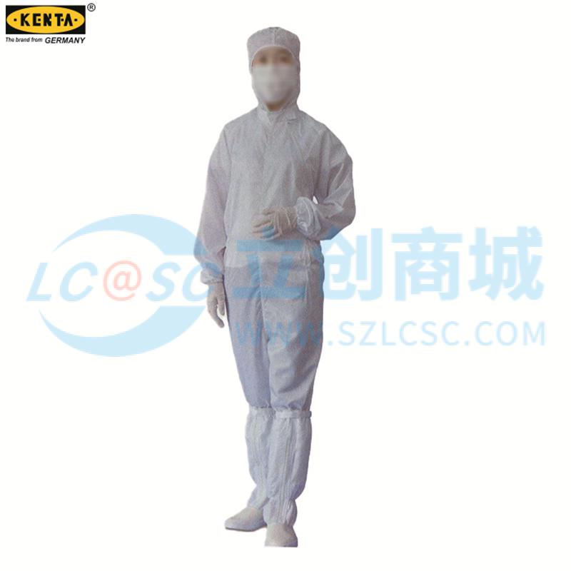 SK9-900-394实物图