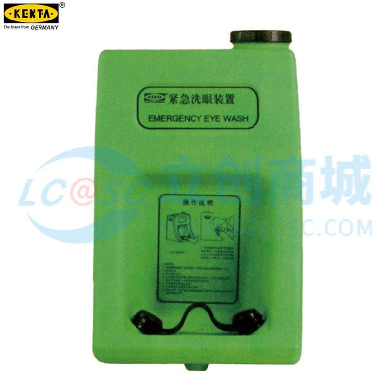 SK9-900-206实物图