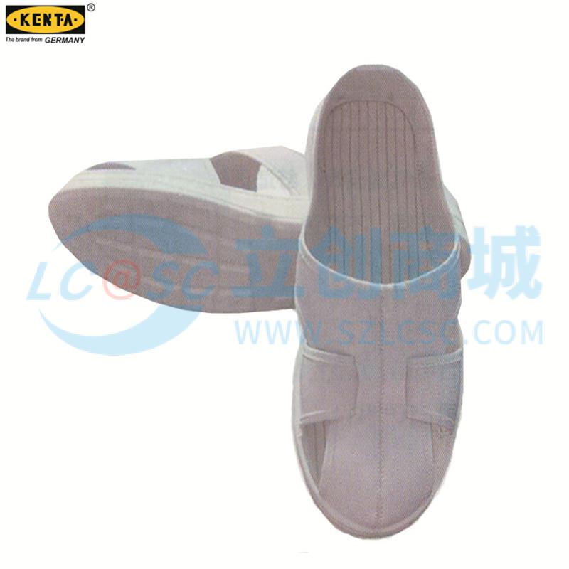 SK9-900-428-37#实物图