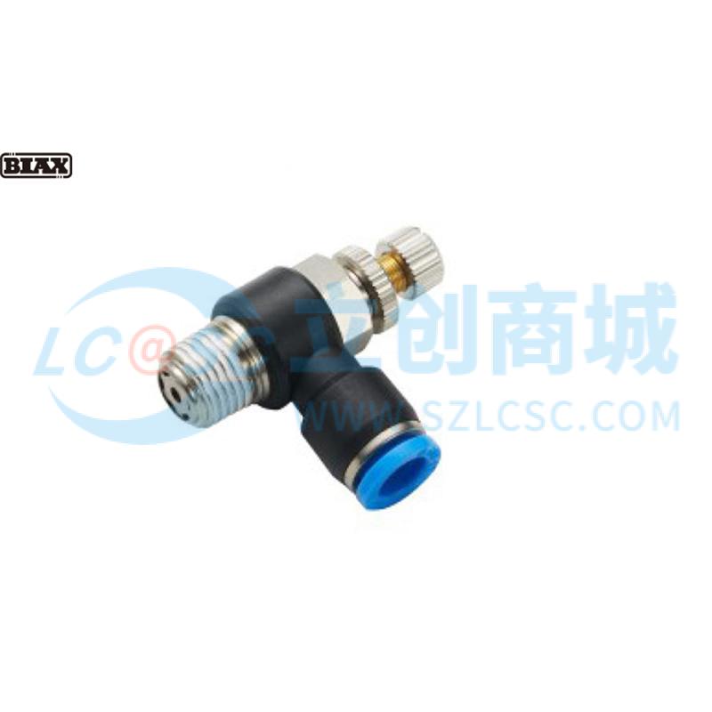 ASC08-01(B)实物图