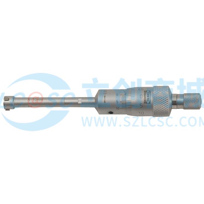 KT5-230-349实物图