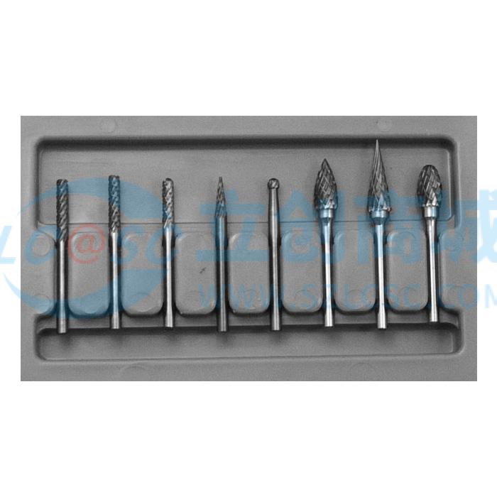 KT6-154-248实物图