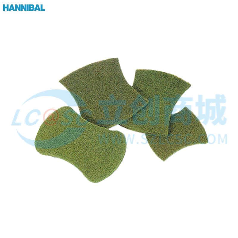 KT9-900-820实物图